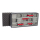 NK980 Padded Divider Set