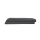 NK985 Foam Insert
