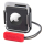 Airtag Holder