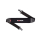 Shoulder Strap