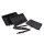 NK923 Laptop Kit