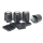 Pelican 0508 Pallet Riser Kit