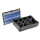 Pelican 1505EMS Lid Organizer And Divider Set