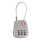 Pelican 1506TSA TSA Lock