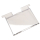 Pelican 1630DC Document Container