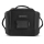 Pelican AVP-D ModPak AV Double Pouch