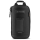 Pelican AVP-S ModPak AV Single Pouch