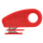 Pelican CUTTER-TP TrekPak Cutter Tool