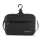 Pelican DK5 ModPak Toiletry Bag