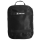 Pelican PCL ModPak Large Packing Cube