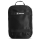 Pelican PCM ModPak Medium Packing Cube