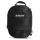 Pelican PCS ModPak Small Packing Cube