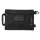 Pelican SPL ModPak Large Storage Pouch