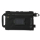 Pelican SPM ModPak Medium Storage Pouch
