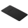 Chipolo Card Spot Case Tracker