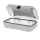 Seahorse 56 Protective Case Perimeter Seal