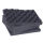 Seahorse 85 Accuform Foam Set