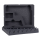 Seahorse 300FP1 Single Pistol Foam Set