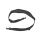 Shell-Case Shoulder Strap