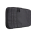 Shell-Case Hybrid 550 Full-Size Pouch