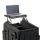 SKB A/V Shelf for Mighty GigRig