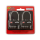 SKB TSA Cable Combination Padlock