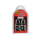 SKB TSA Combination Padlock