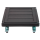 SKB Rotomolded GigDolly