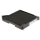 SKB Hook and Loop Fastener Shelf