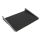 SKB Rack Shelf For Slant Mount Racks
