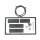 SKB iSeries 1006 Panel Mounting Ring Kit