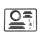 SKB iSeries 1309 Panel Mounting Ring Kit