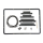 SKB iSeries 1510 Panel Mounting Ring Kit