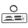 SKB iSeries 1706 Panel Mounting Ring Kit