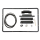 SKB iSeries 1711 Panel Mounting Ring Kit
