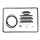 SKB iSeries 1813 Panel Mounting Ring Kit