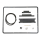 SKB iSeries 1914 Panel Mounting Ring Kit