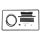 SKB iSeries 2011 Panel Mounting Ring Kit