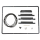 SKB iSeries 2015 Panel Mounting Ring Kit