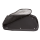 SKB Small Accessory Pocket