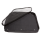 SKB Large Accessory Pocket