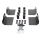 SKB Heavy Duty Payload Kit