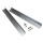 SKB 20 Inch Support Rails