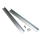 SKB 30 Inch Support Rails