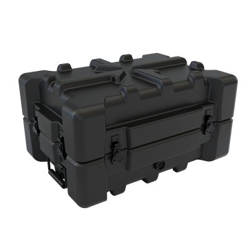 Gemstar Stronghold SH1812-0505 Protective Hard Case