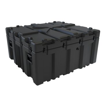 Gemstar Stronghold SH4238-1703 Protective Hard Case