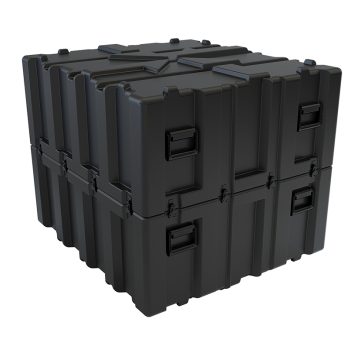 Gemstar Stronghold SH4238-1716 Protective Hard Case