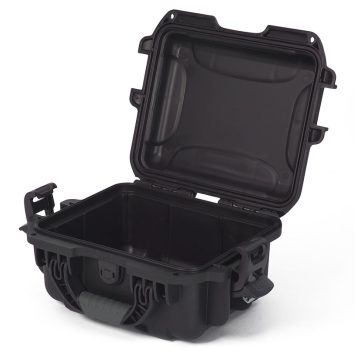 Nanuk 905 Small Case with No Foam