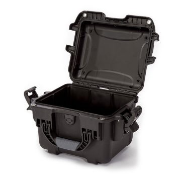 Nanuk 908 Small Case with No Foam