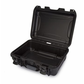 Nanuk 920 Medium Case with Empty Interior